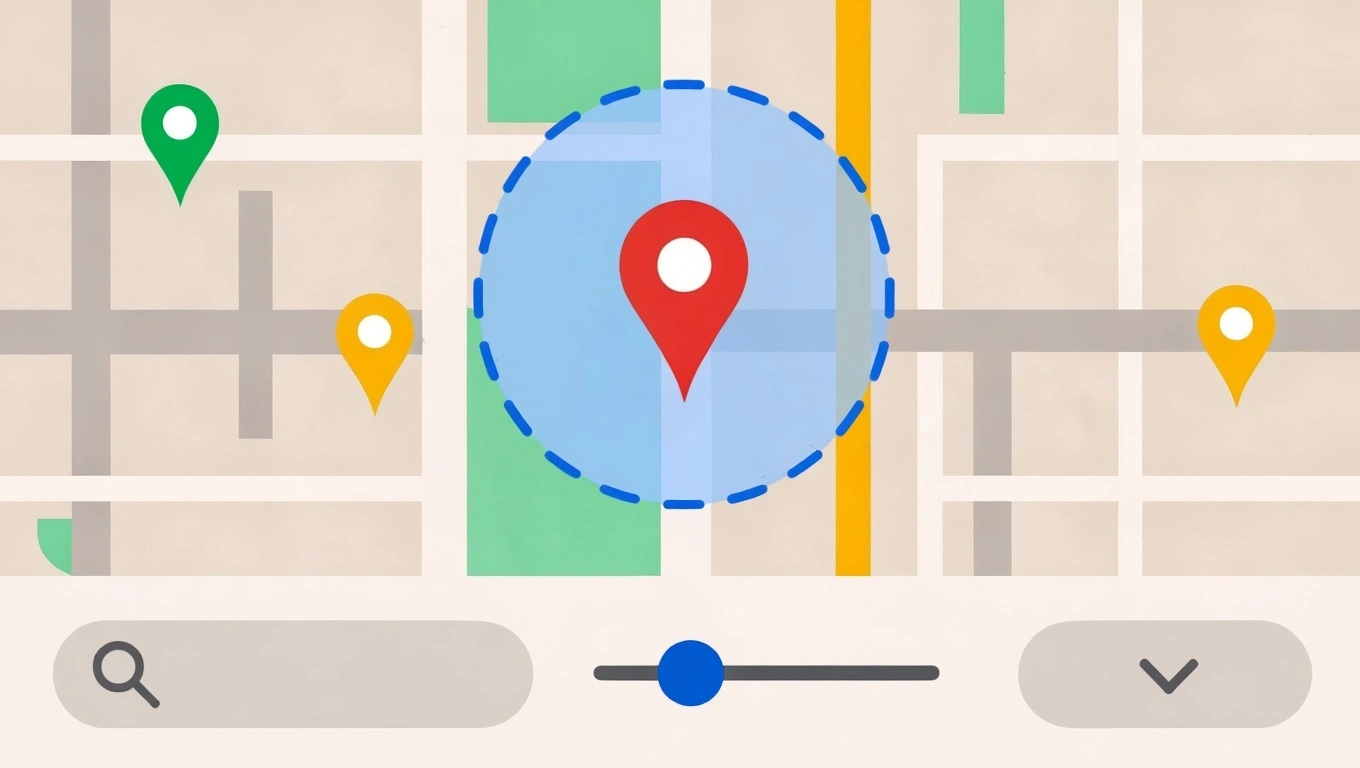 Browsing available guide plans